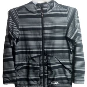 Burton Women's Jacket Medium